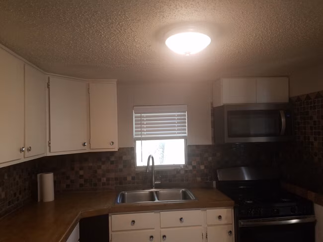 4143 Odessa St Dallas, TX 75212 photo 5