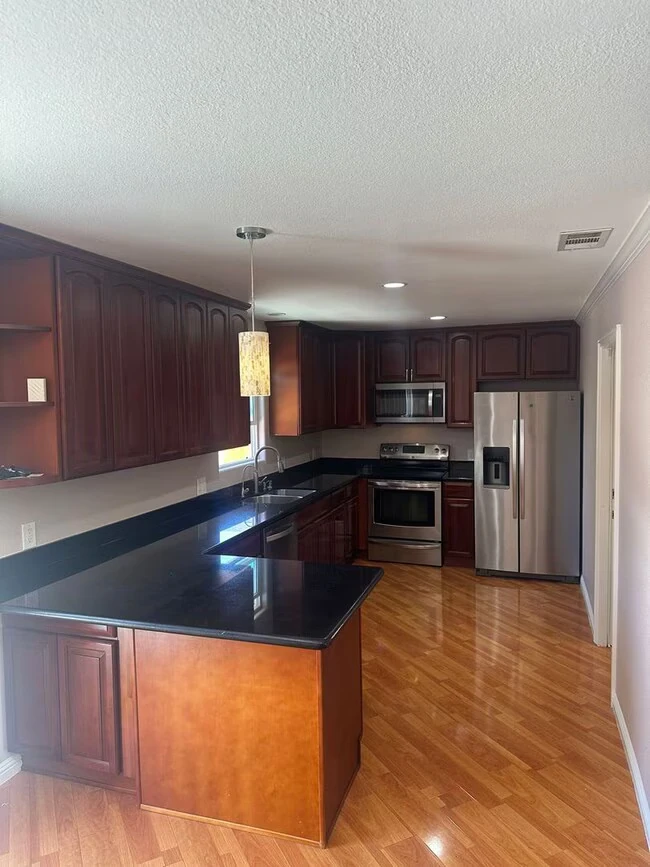 2615 Camloop Drive, San Jose, CA 95130 photo 4