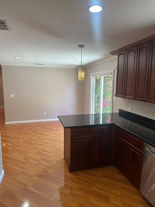 2615 Camloop Drive, San Jose, CA 95130 photo 5