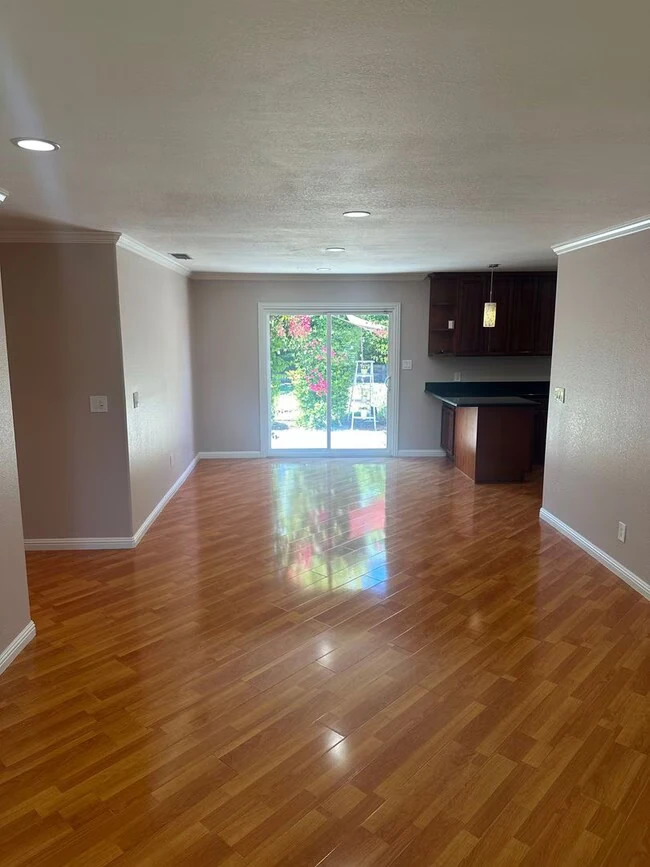 2615 Camloop Drive, San Jose, CA 95130 photo 3