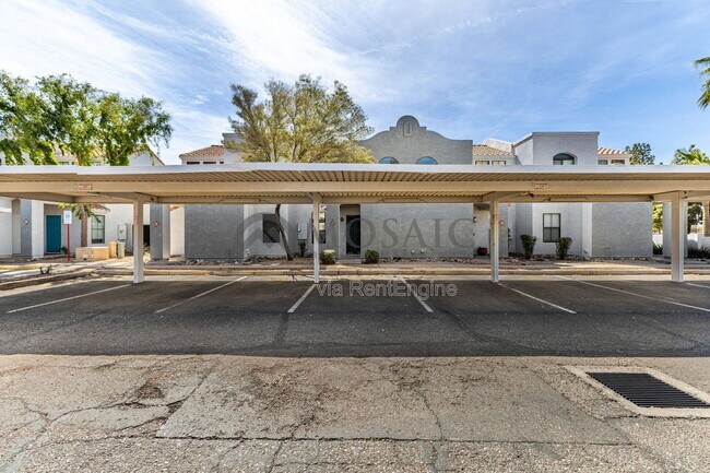 280 S ELIZABETH Way photo 2