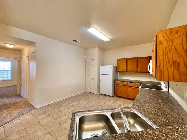 1201 Cavalry Ln Killeen, TX 76549 photo 5