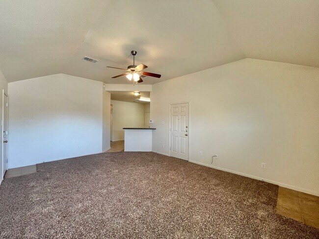 1201 Cavalry Ln Killeen, TX 76549 photo 2