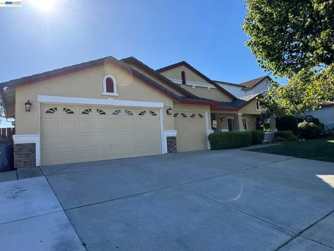 5412 Nez Perce Way Antioch, CA 94531 photo 2