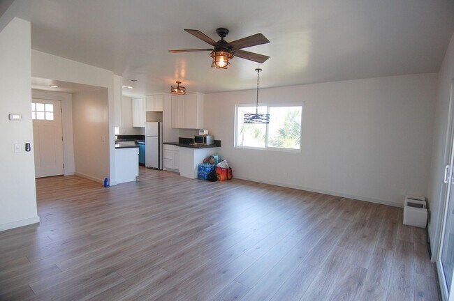 234 W Marquita San Clemente, CA 92672 photo 5