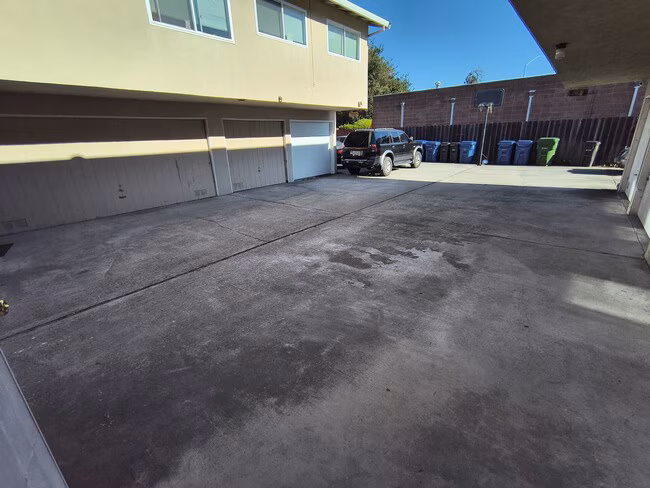 22274 N 6th St Castro Valley, CA 94546 photo 5