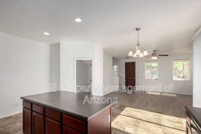 4044 E Oakland St Gilbert, AZ 85295 photo 4