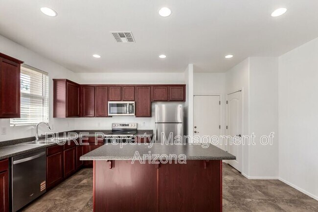 4044 E Oakland St Gilbert, AZ 85295 photo 5
