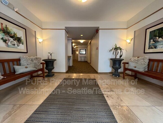 2920 Alki Ave SW Seattle, WA 98116 photo 4