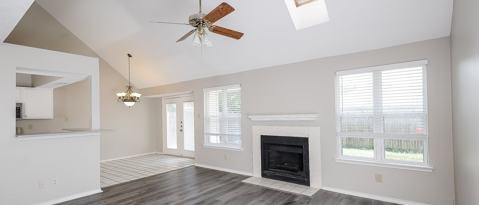 4844 Thistledown Dr photo 4