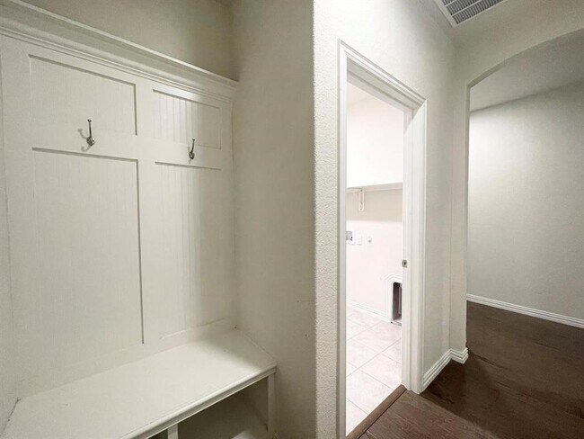430 Camille Crossing, Celina, TX 75009 photo 3