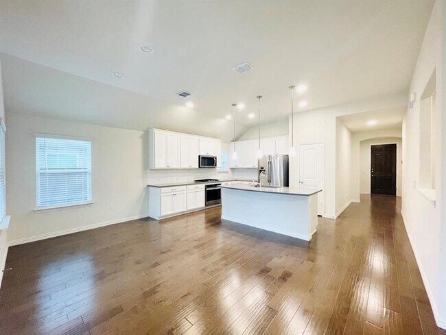 430 Camille Crossing, Celina, TX 75009 photo 4