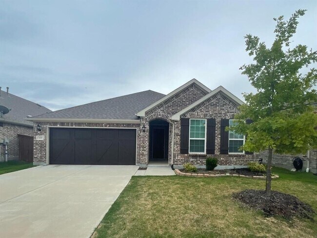 430 Camille Crossing, Celina, TX 75009 photo 2