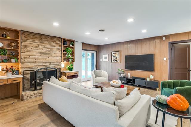 2855 West 9th Street, Dallas, TX 75211 photo 4