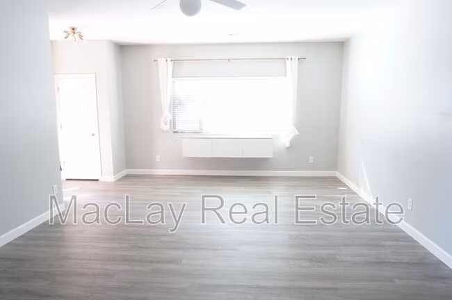 826 W Harvest Rd San Tan Valley, AZ 85140 photo 3
