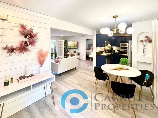 5055 Collwood Blvd San Diego, CA 92115 photo 2