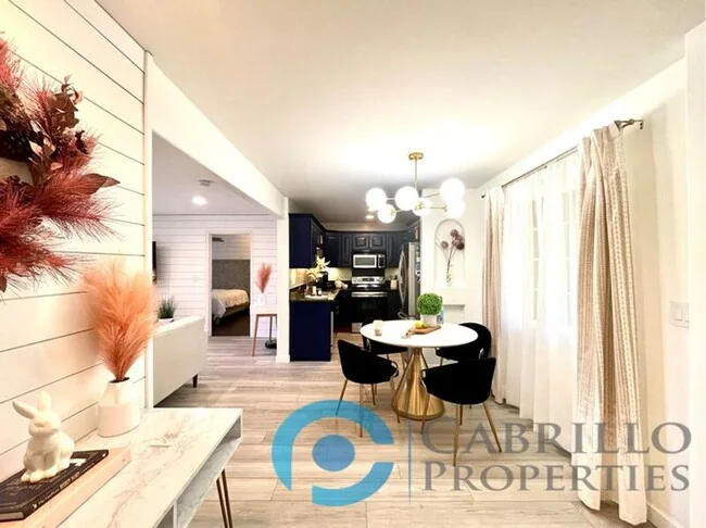 5055 Collwood Blvd San Diego, CA 92115 photo 4
