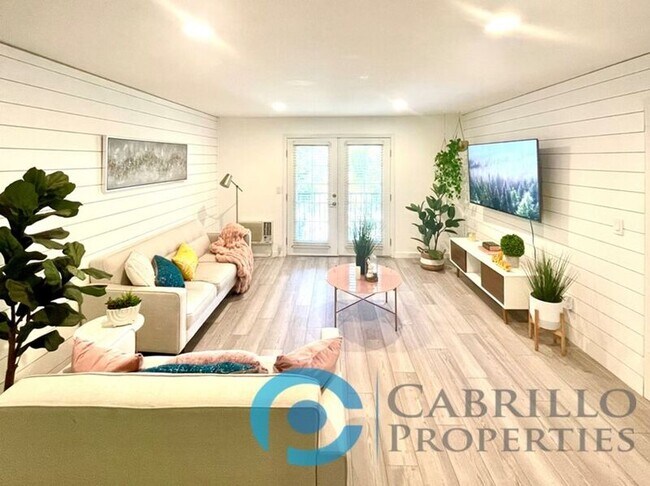 5055 Collwood Blvd San Diego, CA 92115 photo 3