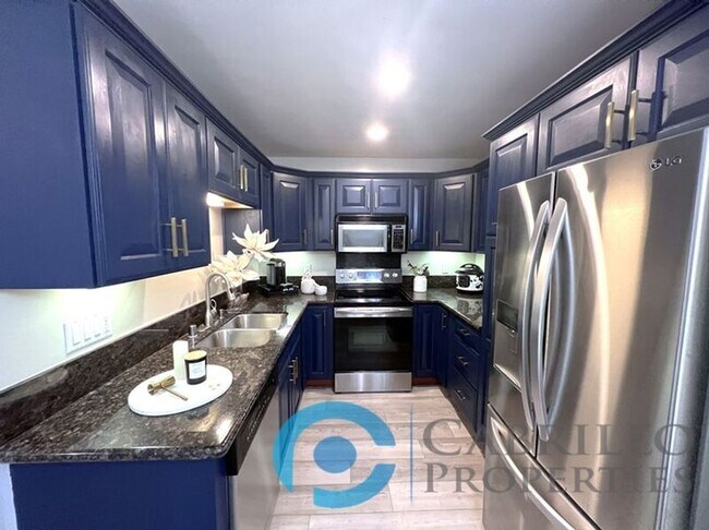 5055 Collwood Blvd San Diego, CA 92115 photo 5