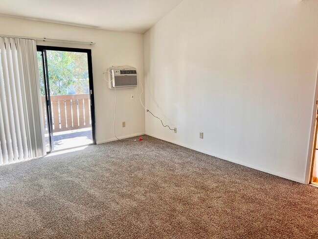 10232 Black Mountain Rd San Diego, CA 92126 photo 4