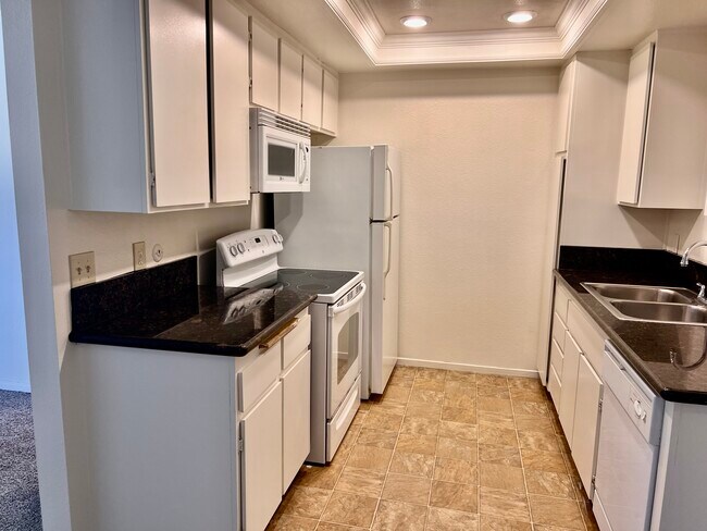 10232 Black Mountain Rd San Diego, CA 92126 photo 5