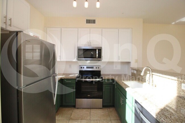 4049 East Windsor Drive, Gilbert, AZ 85296 photo 4