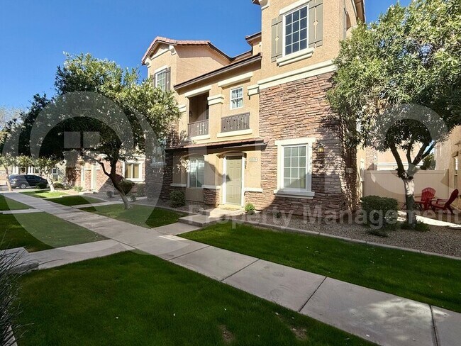 4049 East Windsor Drive, Gilbert, AZ 85296 photo 3
