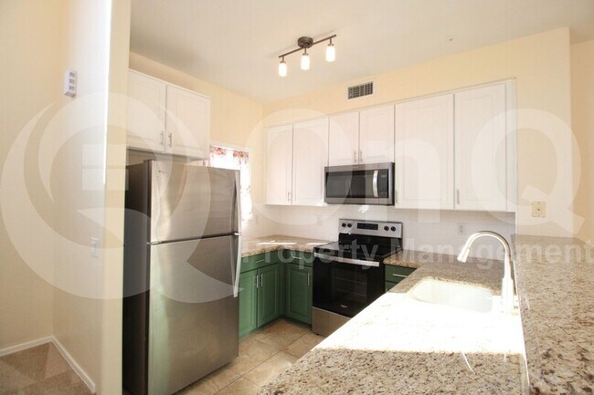 4049 East Windsor Drive, Gilbert, AZ 85296 photo 5