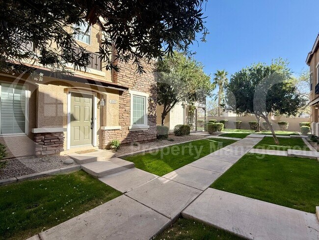 4049 East Windsor Drive, Gilbert, AZ 85296 photo 2