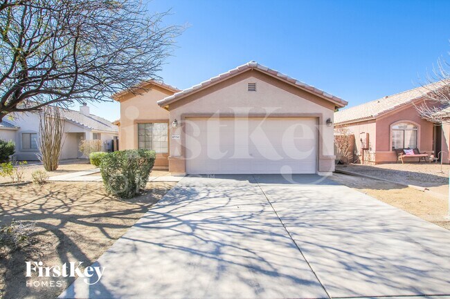 17750 N White Horse Trail Surprise, AZ 85374 photo 5