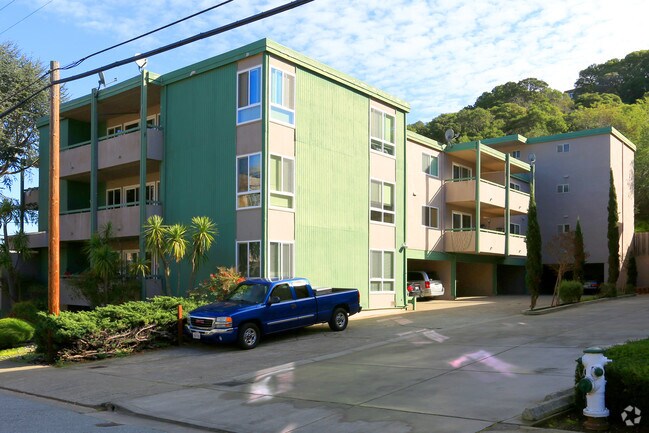 AC0007 photo 4