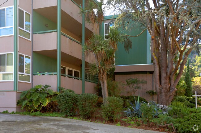 AC0007 photo 2