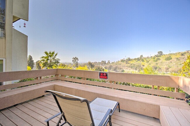 4060 Huerfano Ave San Diego, CA 92117 photo 3