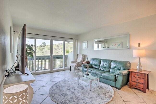 4060 Huerfano Ave San Diego, CA 92117 photo 5
