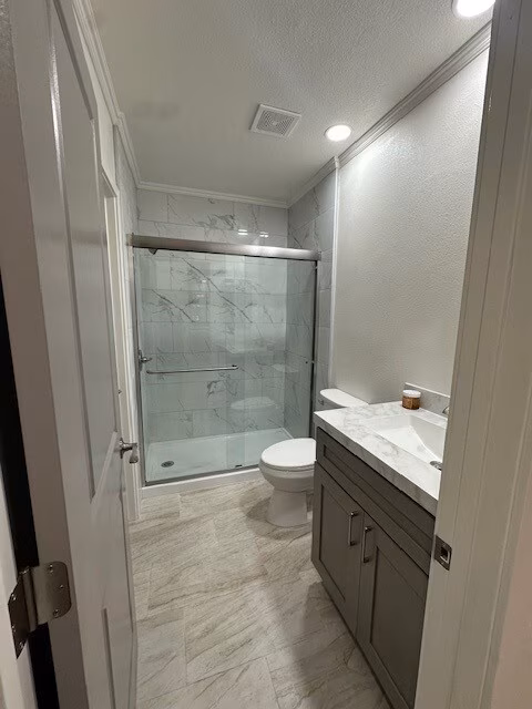 8785 Navajo Rd San Diego, CA 92119 photo 3