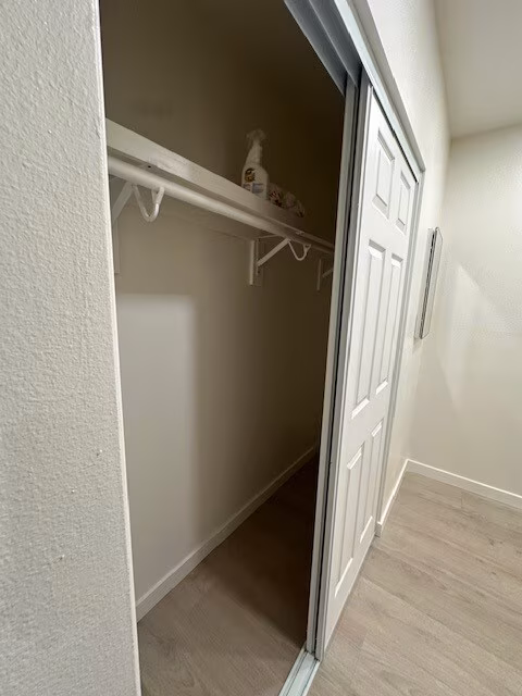 8785 Navajo Rd San Diego, CA 92119 photo 5