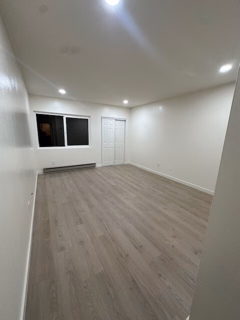 8785 Navajo Rd San Diego, CA 92119 photo 4