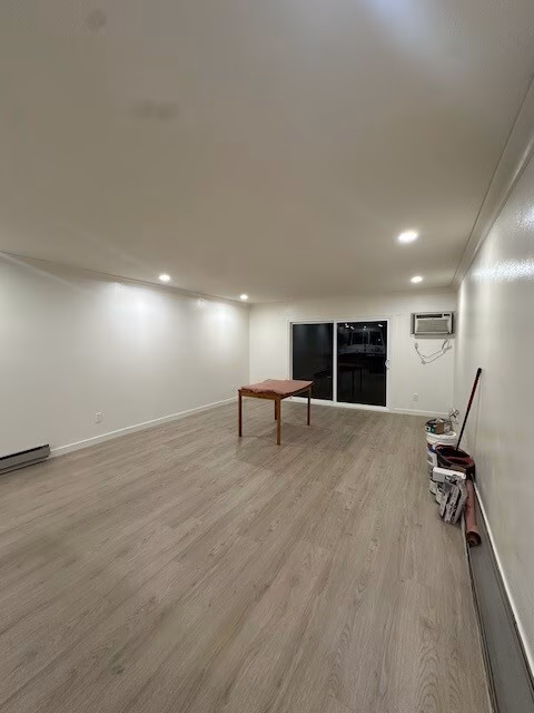 8785 Navajo Rd San Diego, CA 92119 photo 2