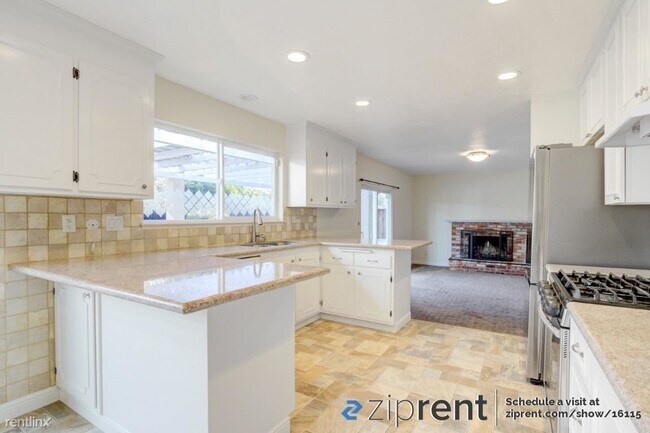 4619 Springwood Way, Concord, CA 94521 photo 5