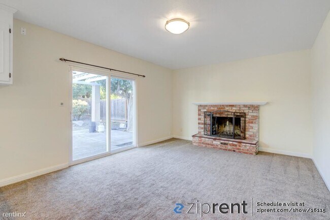4619 Springwood Way, Concord, CA 94521 photo 3