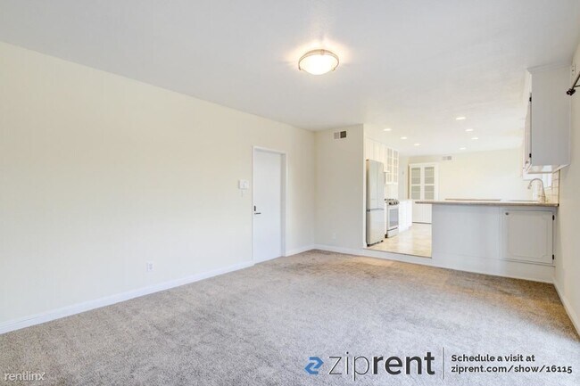 4619 Springwood Way, Concord, CA 94521 photo 4