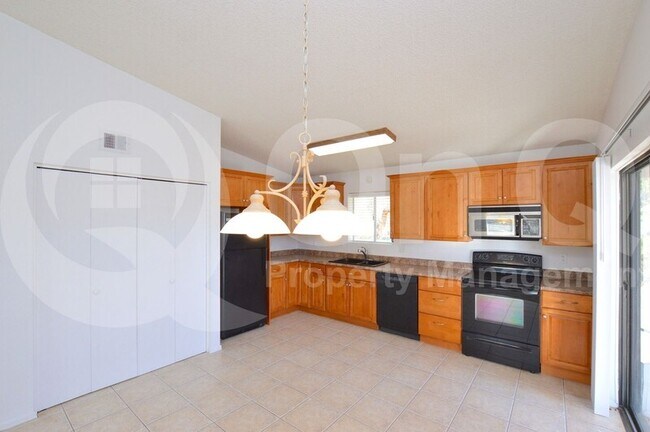 155 North 96th Way, Mesa, AZ 85207 photo 5