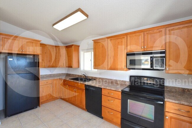 155 North 96th Way, Mesa, AZ 85207 photo 3