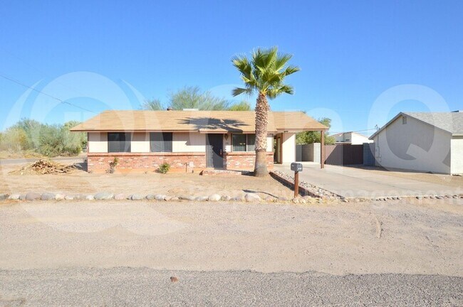 155 North 96th Way