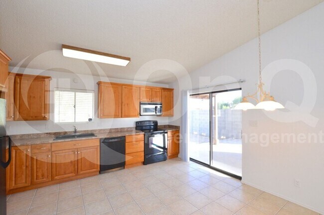 155 North 96th Way, Mesa, AZ 85207 photo 4