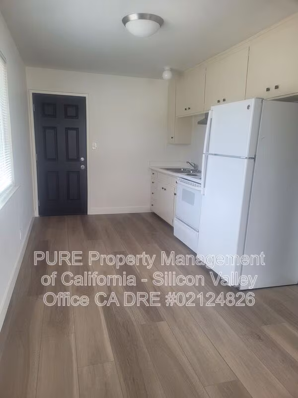 10141 Craft Drive, Cupertino, CA 95014 photo 4