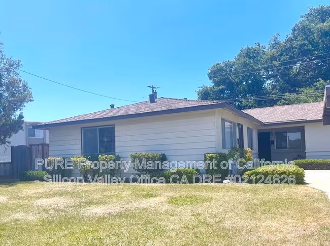 10141 Craft Drive, Cupertino, CA 95014 photo 2