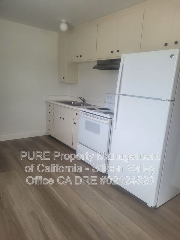 10141 Craft Drive, Cupertino, CA 95014 photo 5