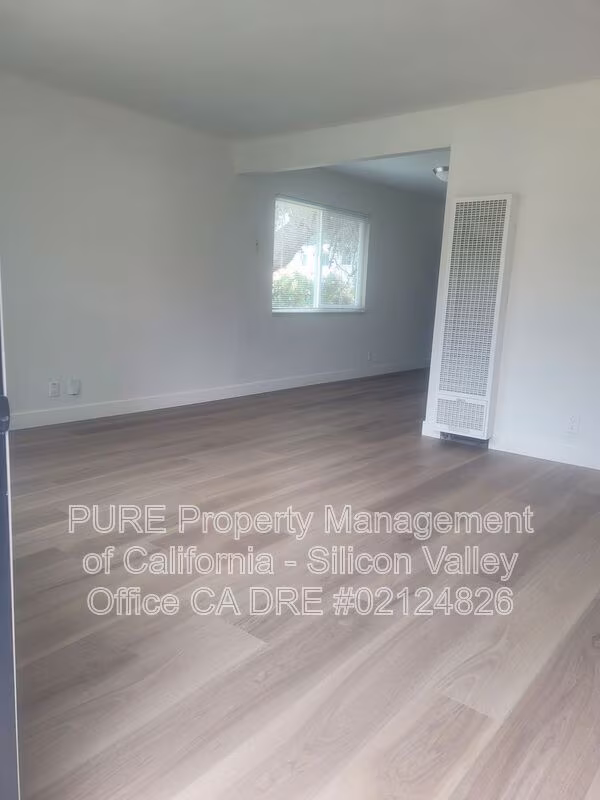 10141 Craft Drive, Cupertino, CA 95014 photo 3