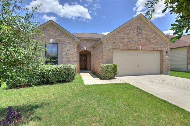 8709 Ipswich Bay Dr Austin, TX 78747 photo 2